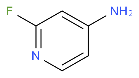 18614-51-2 molecular structure