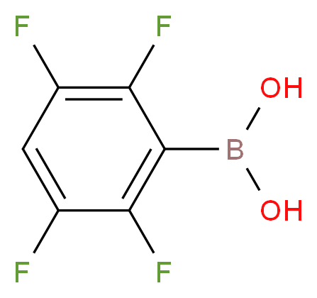 511295-01-5 molecular structure