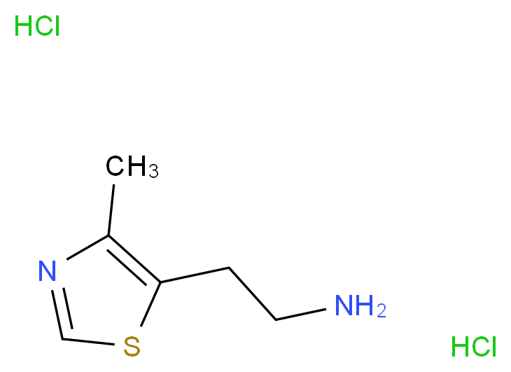 58981-35-4 molecular structure