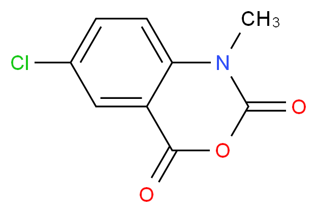 14529-12-5 molecular structure