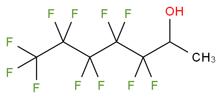 MFCD08460482 molecular structure