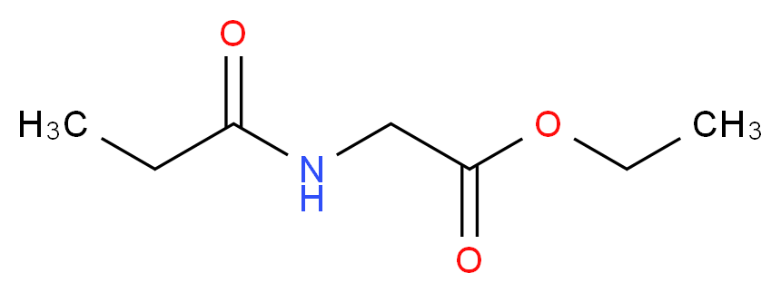 MFCD01343718 molecular structure