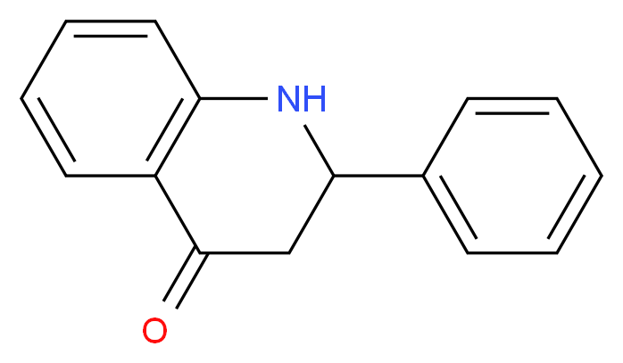 16619-14-0 molecular structure