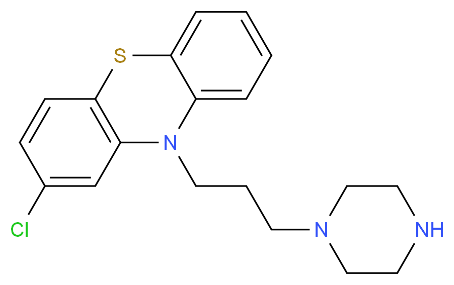 49780-18-9 molecular structure