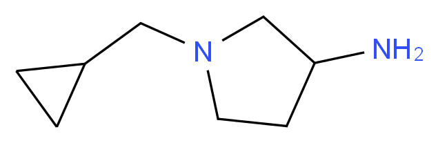 MFCD09026517 molecular structure