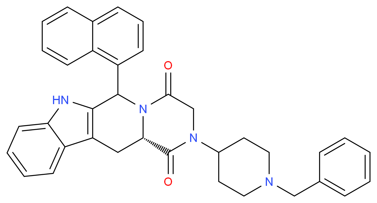 164255841 molecular structure
