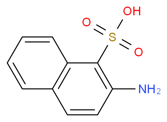 81-16-3 molecular structure