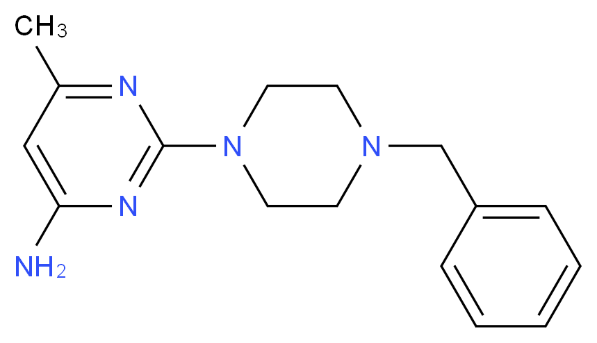 MFCD21091693 molecular structure