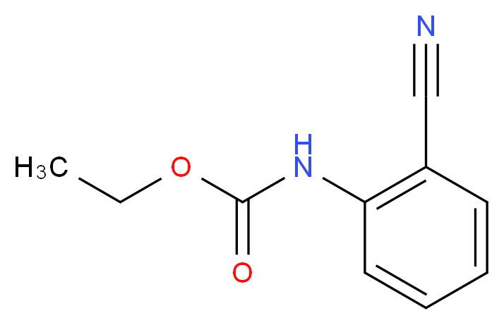 MFCD08714762 molecular structure