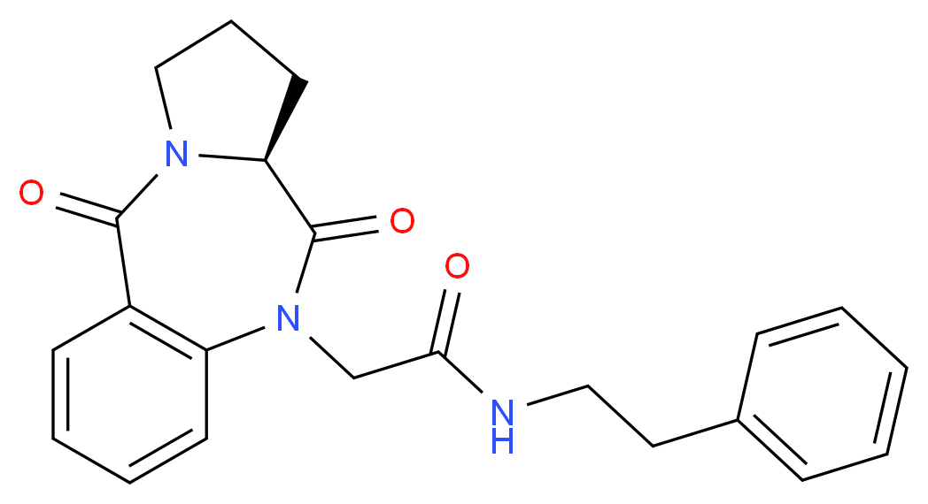 164281781 molecular structure