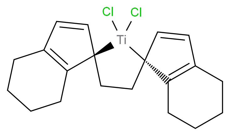 83462-45-7 molecular structure