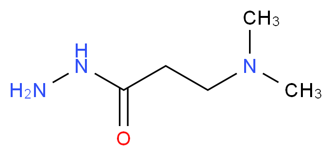 22636-79-9 molecular structure