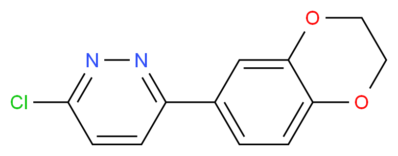 MFCD07394687 molecular structure