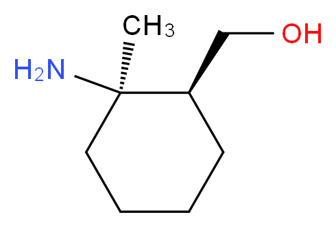 34199-38-7 molecular structure