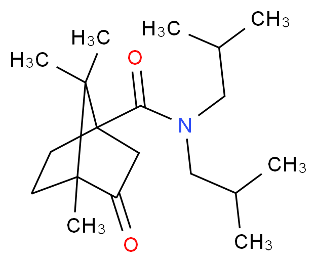 164249067 molecular structure