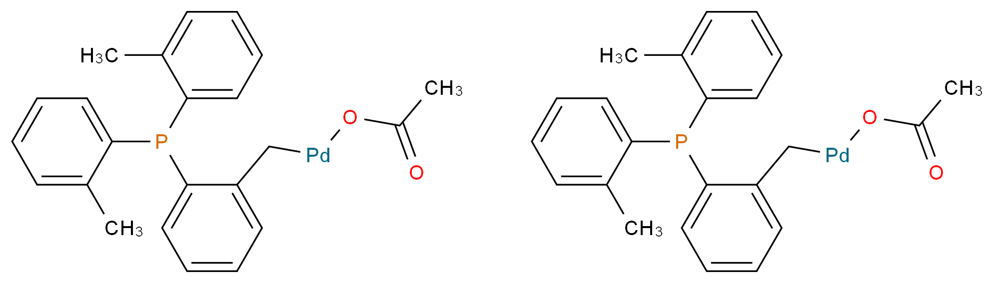 172418-32-5 molecular structure