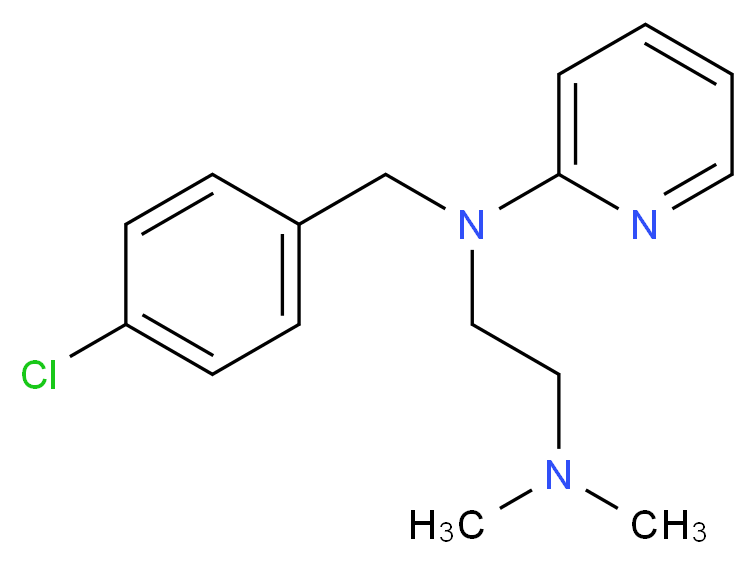 59-32-5 molecular structure