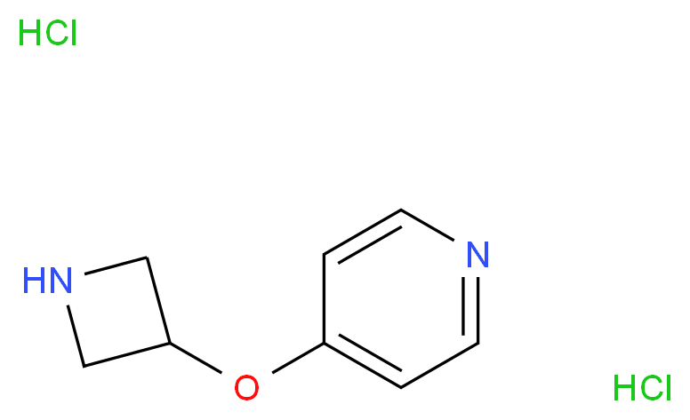 MFCD16990658 molecular structure