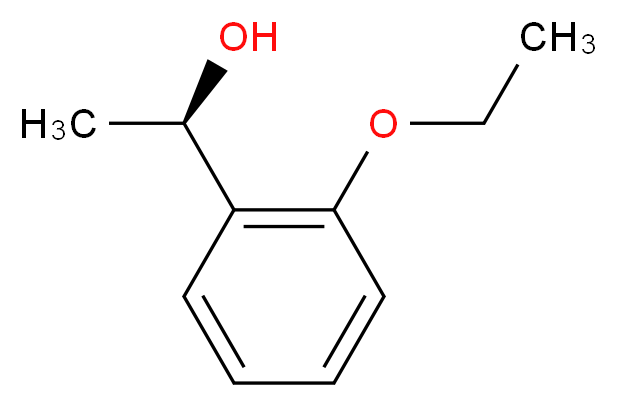 MFCD09863756 molecular structure