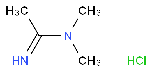 MFCD22378644 molecular structure