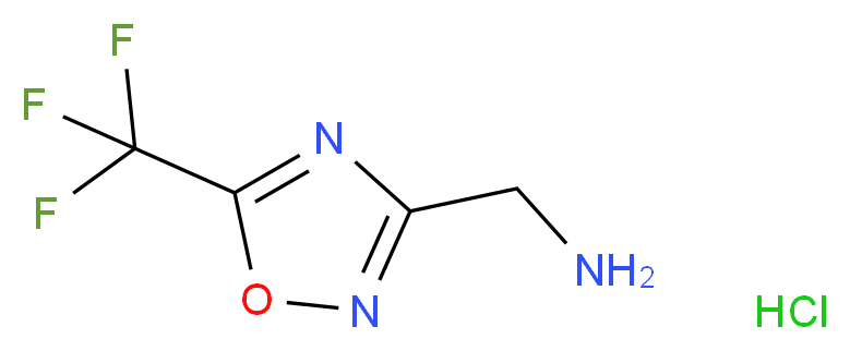 162104077 molecular structure