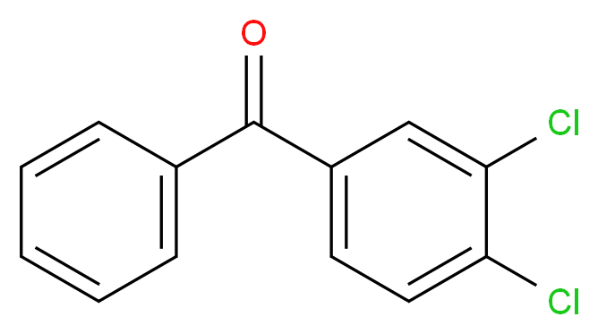 6284-79-3 molecular structure