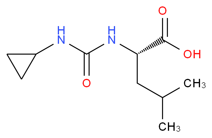 164269756 molecular structure