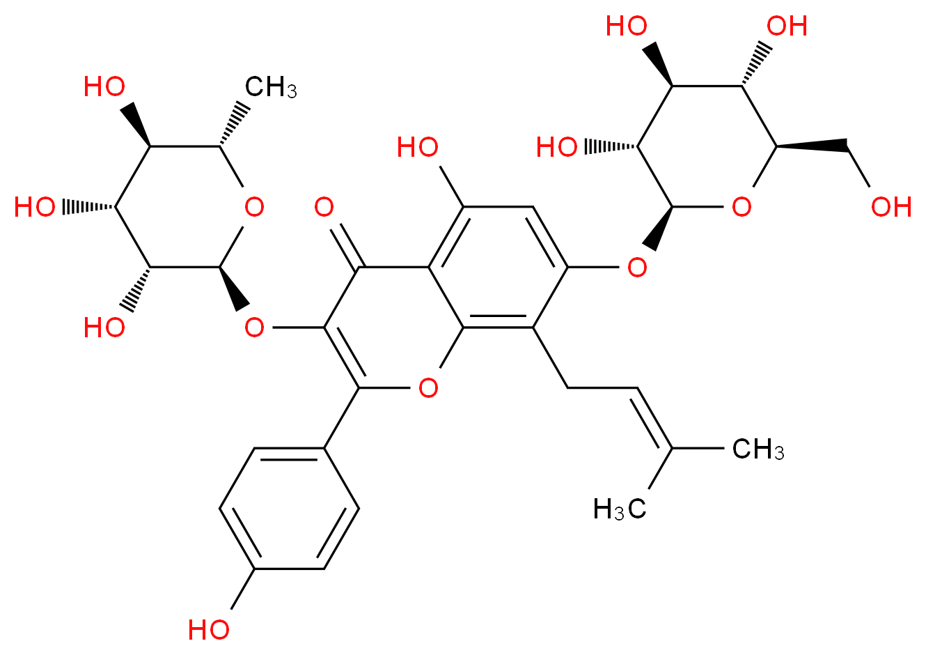 39012-04-9 molecular structure