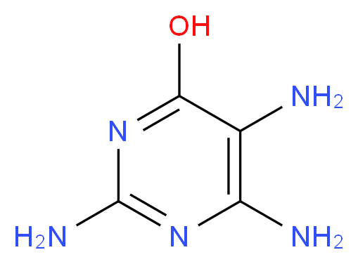 1603-02-7 molecular structure