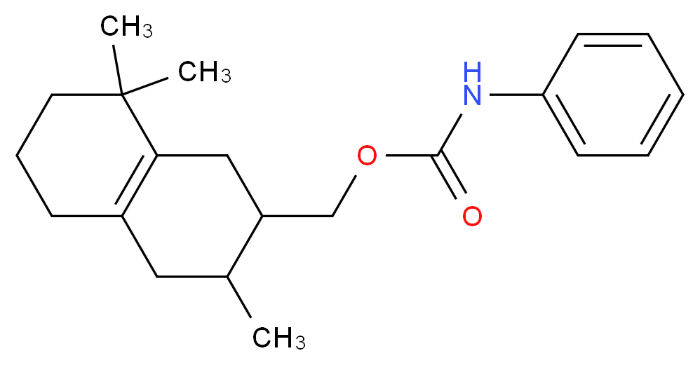 164239289 molecular structure