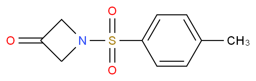 76543-27-6 molecular structure