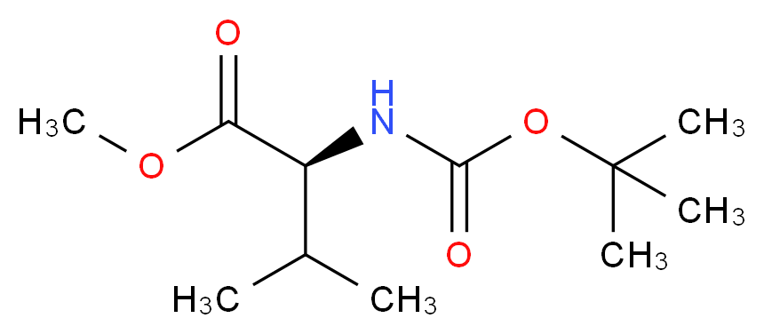 58561-04-9 molecular structure