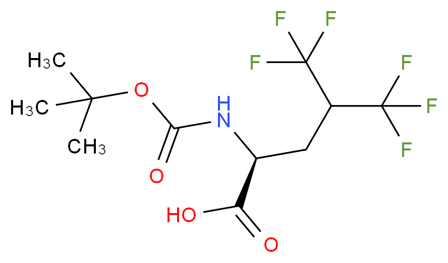 MFCD08532480 molecular structure