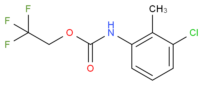 MFCD11099794 molecular structure
