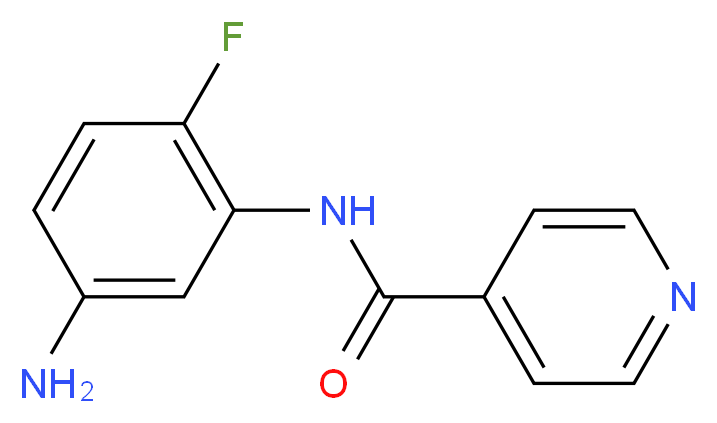 MFCD09044071 molecular structure