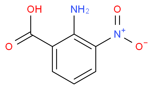 606-18-8 molecular structure