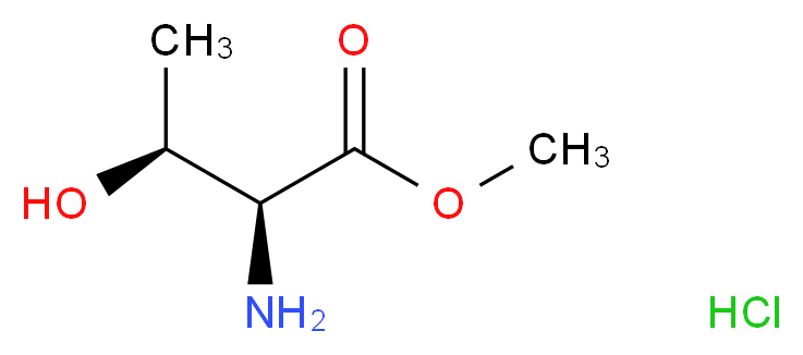 79617-27-9 molecular structure