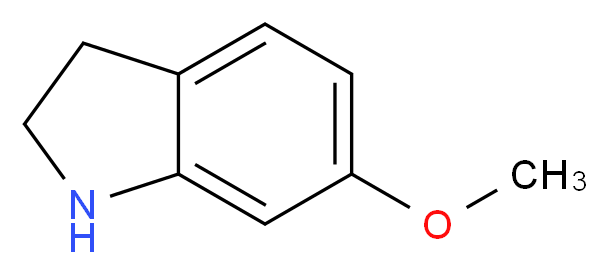 7556-47-0 molecular structure