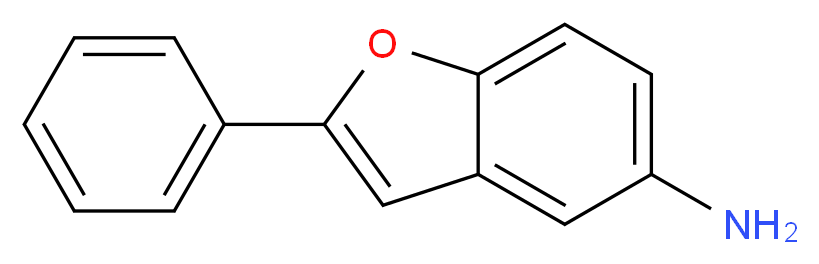 77084-15-2 molecular structure