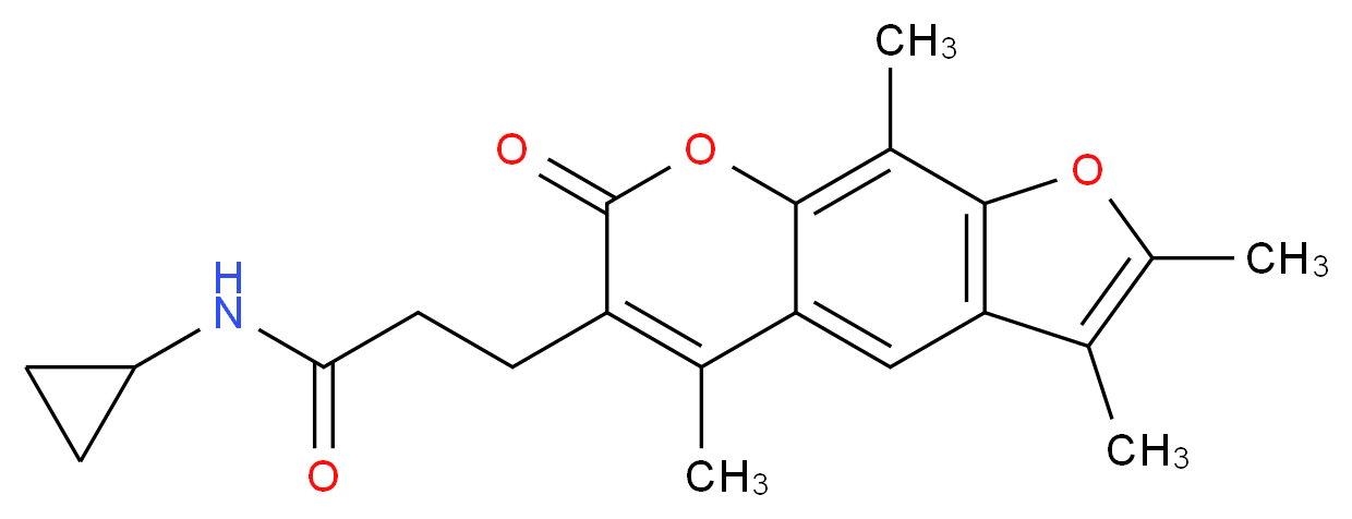 164267023 molecular structure