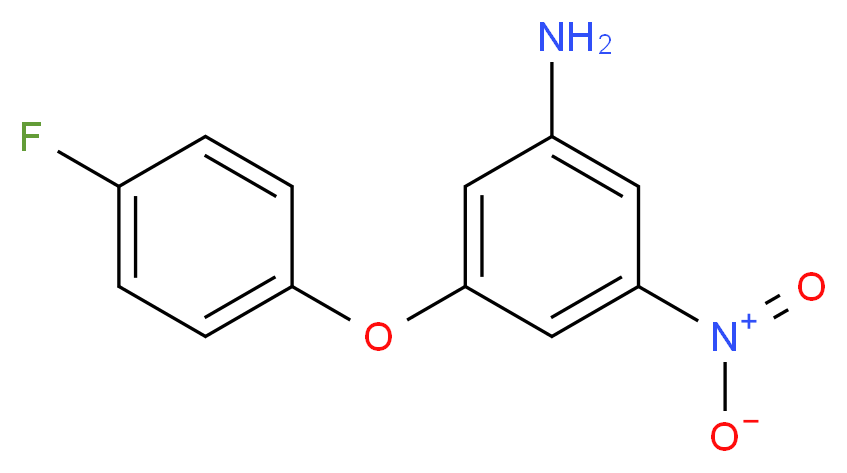 MFCD00731320 molecular structure