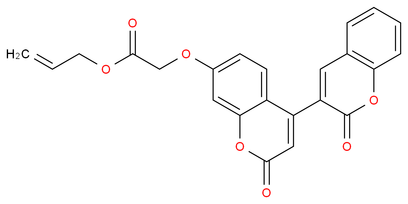 164266750 molecular structure