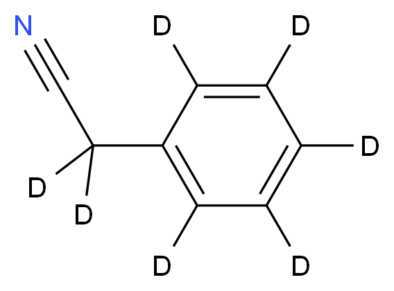 65538-26-3 molecular structure