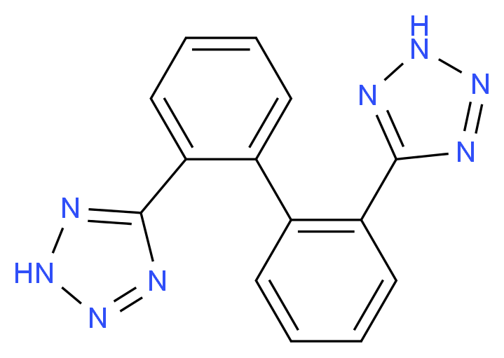 1159977-11-3 molecular structure