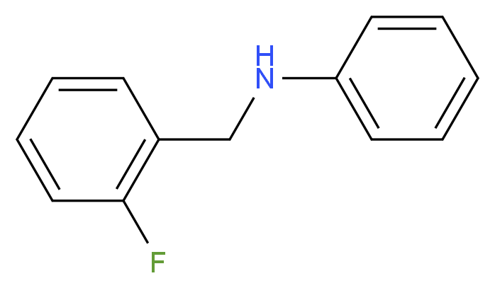 940362-32-3 molecular structure