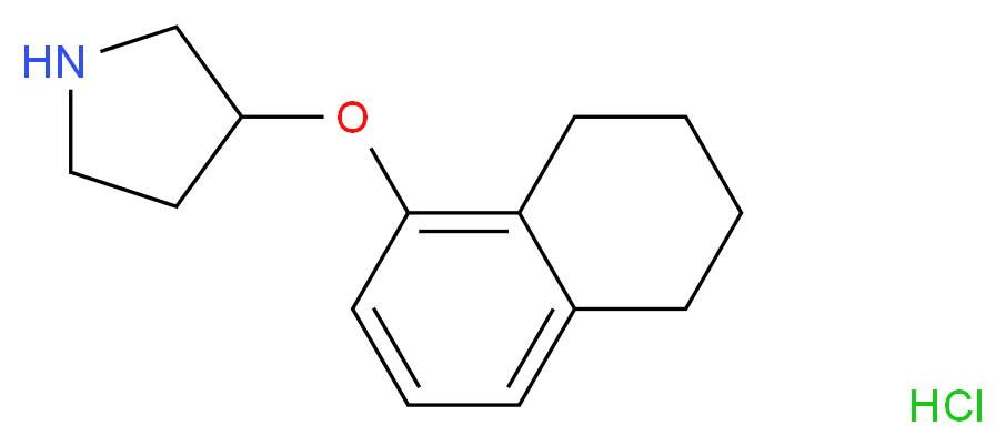 MFCD12405049 molecular structure