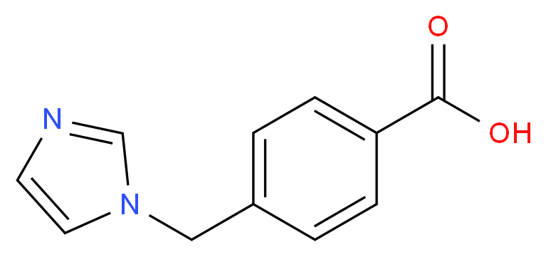 MFCD08271922 molecular structure