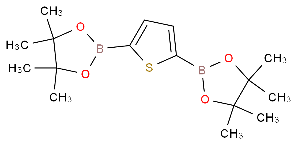 175361-81-6 molecular structure