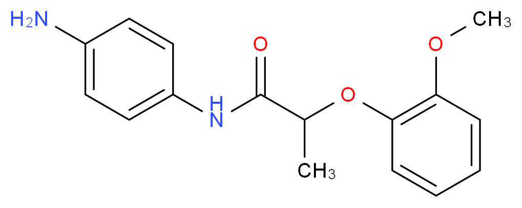 MFCD09730112 molecular structure