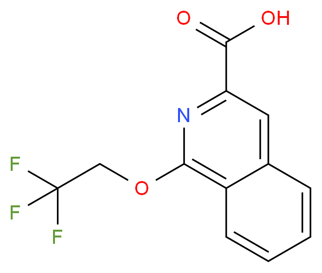 MFCD12654479 molecular structure